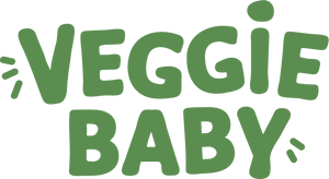 Veggie Baby logo