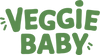 Veggie Baby